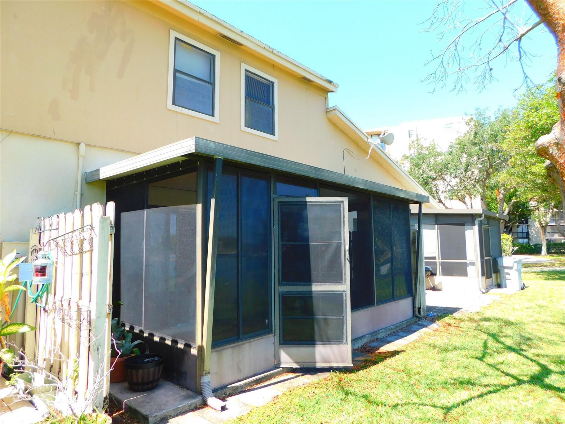 3370 Beau Rivage Drive, Unit 2-a, Pompano Beach, FL 33064 Photo