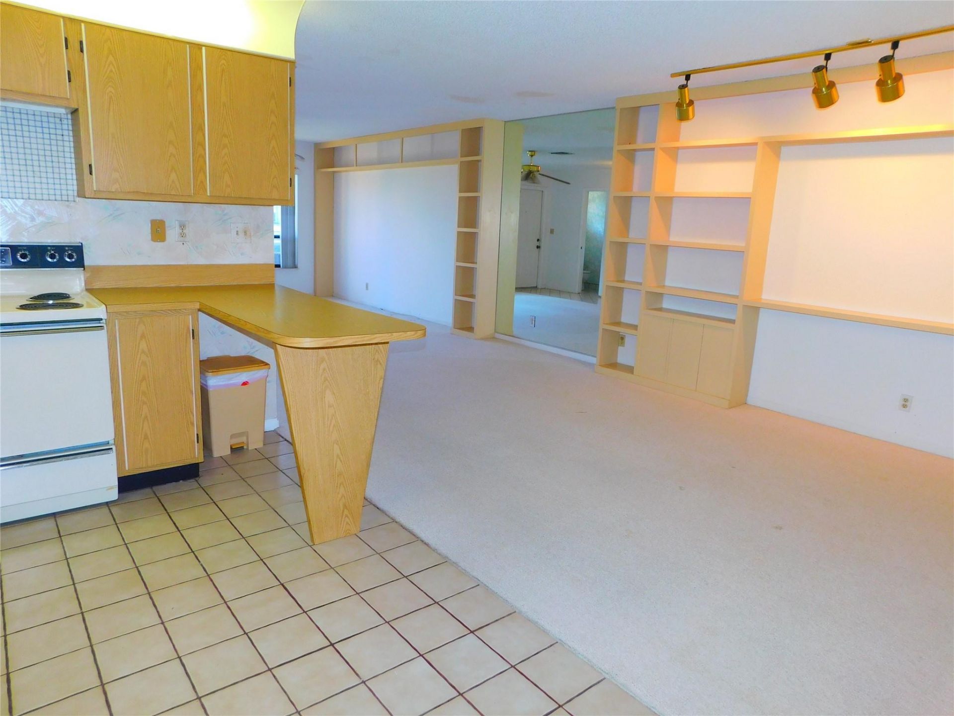 3370 Beau Rivage Drive, Unit 2-a, Pompano Beach, FL 33064 Photo