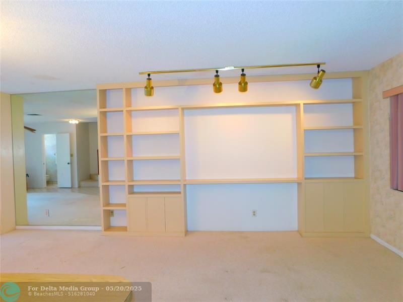 3370 Beau Rivage Drive, Unit 2-A, Pompano Beach, FL 33064 Photo