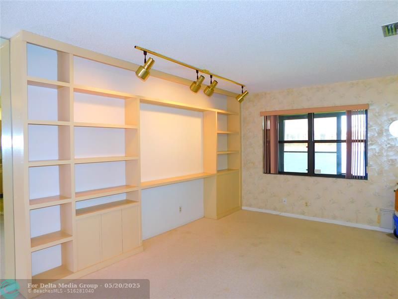 3370 Beau Rivage Drive, Unit 2-A, Pompano Beach, FL 33064 Photo