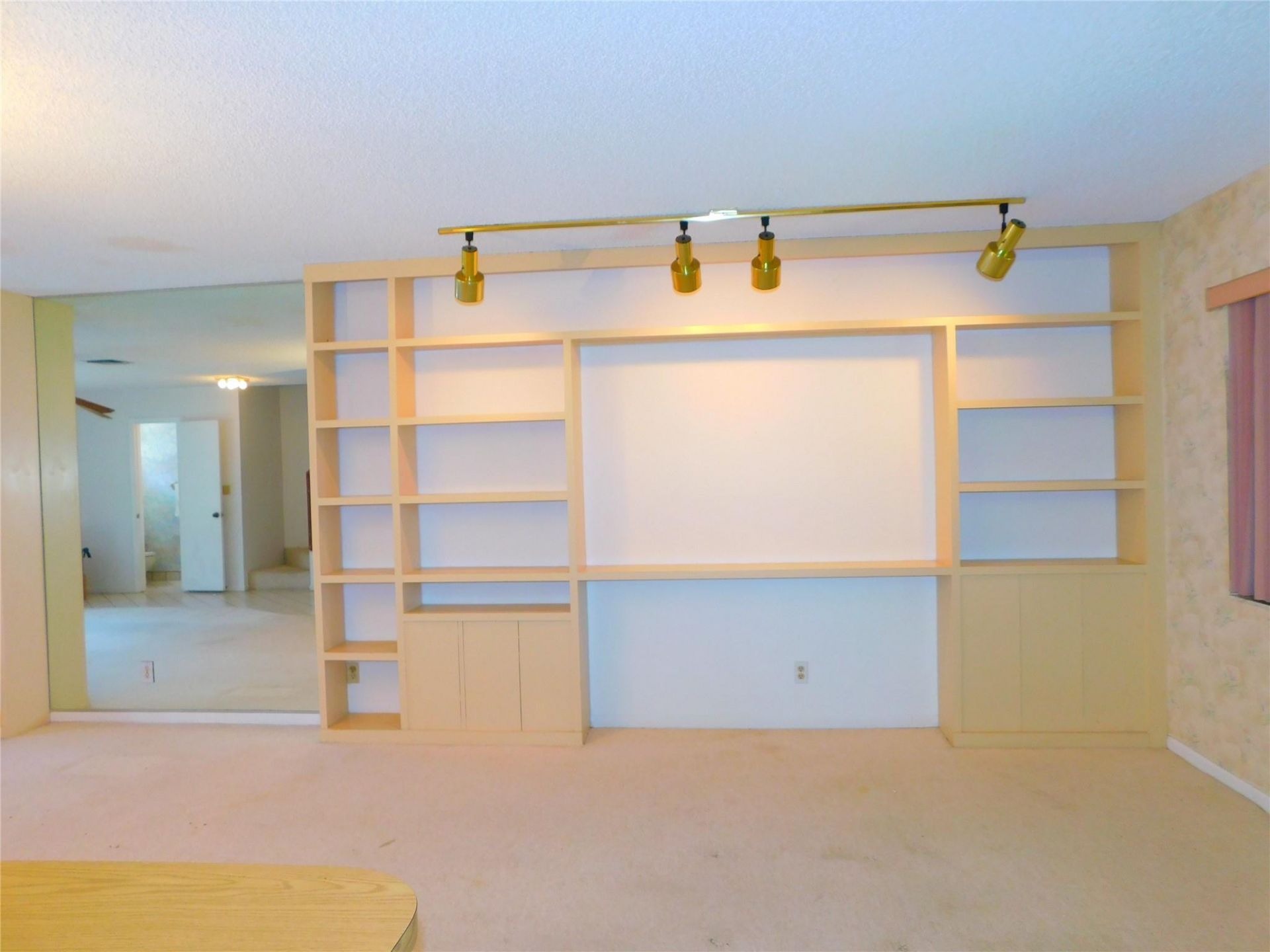 3370 Beau Rivage Drive, Unit 2-a, Pompano Beach, FL 33064 Photo