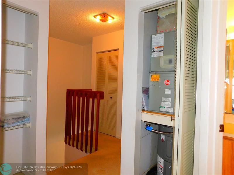 3370 Beau Rivage Drive, Unit 2-A, Pompano Beach, FL 33064 Photo