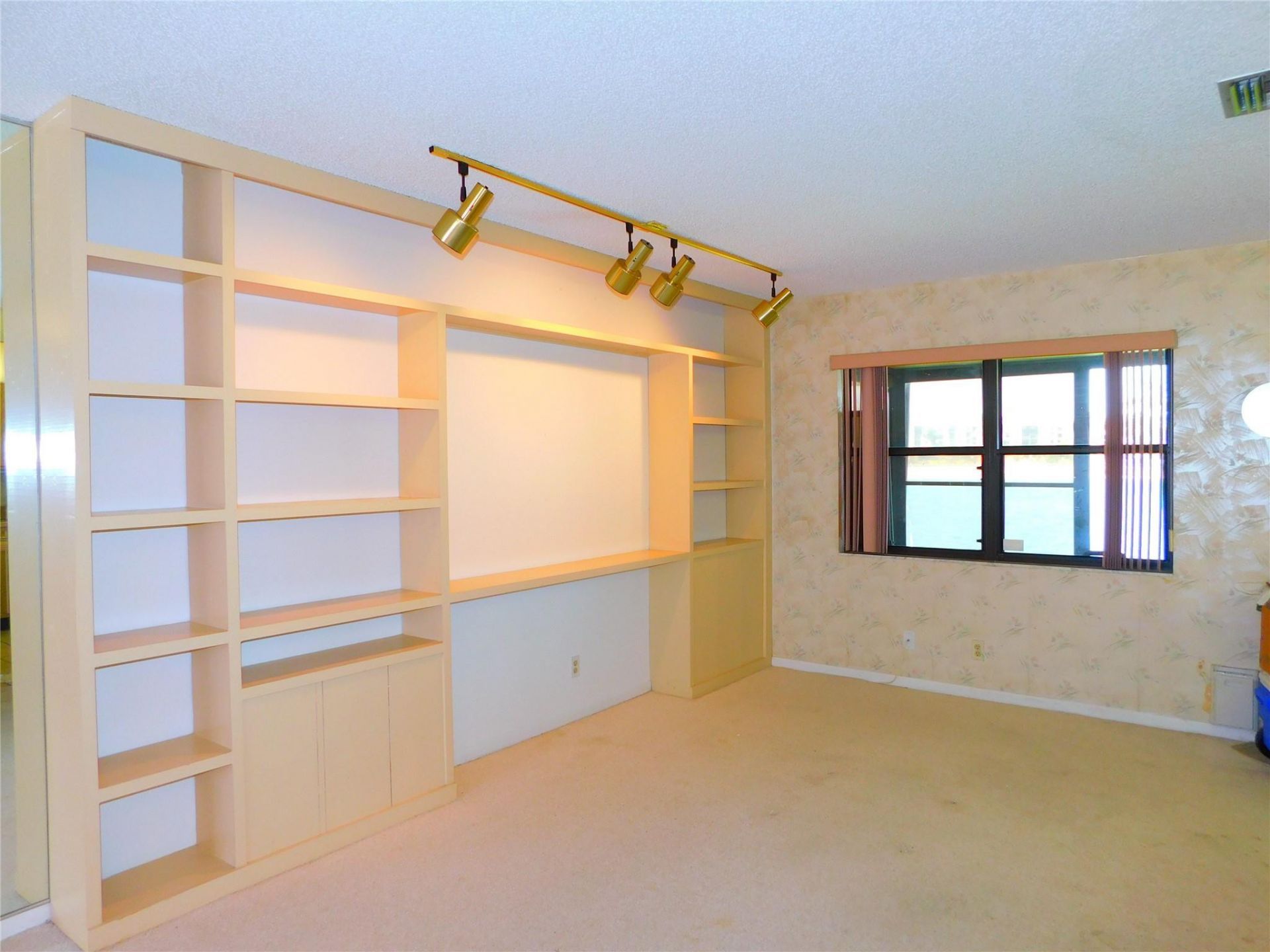 3370 Beau Rivage Drive, Unit 2-a, Pompano Beach, FL 33064 Photo