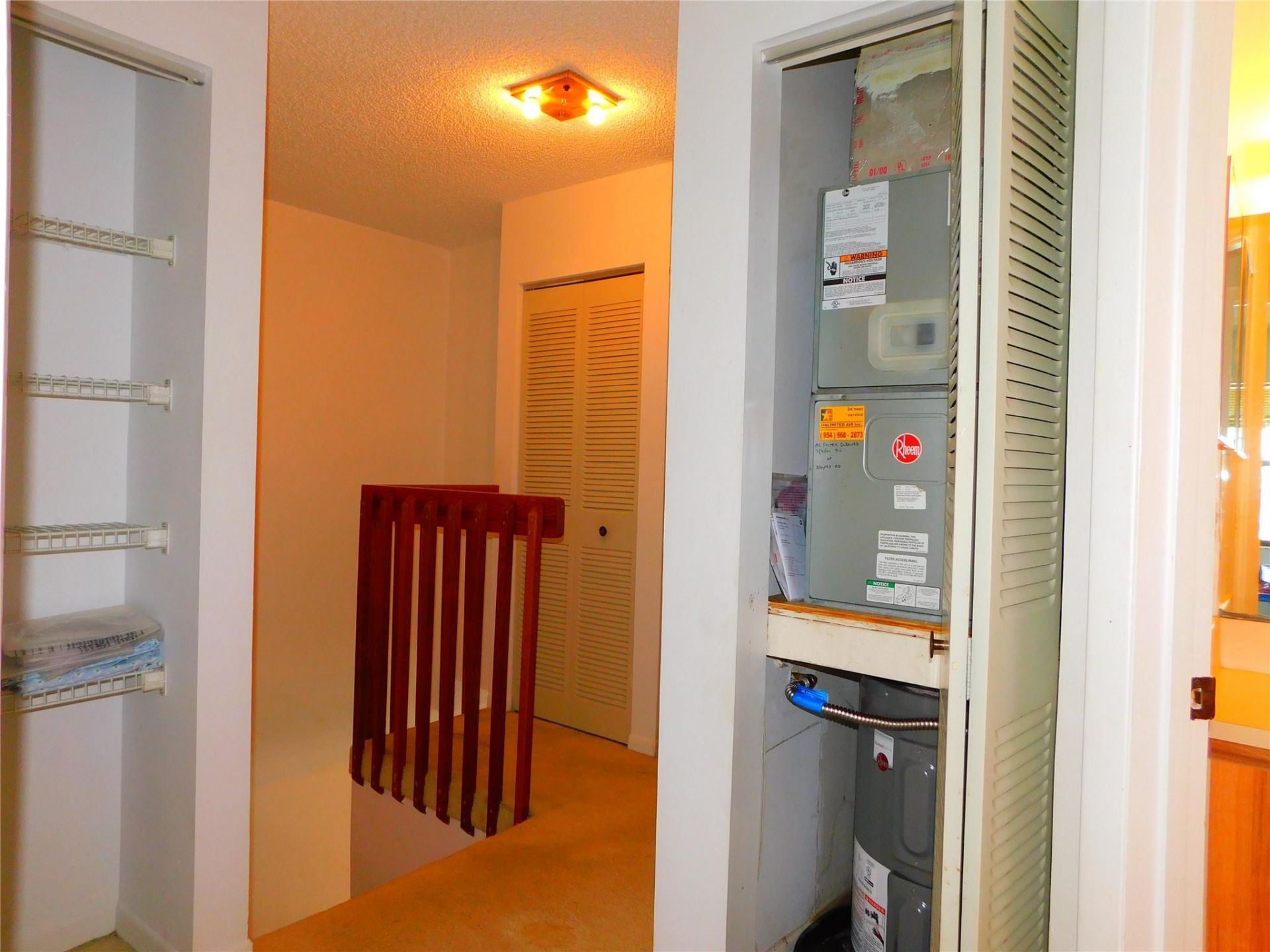 3370 Beau Rivage Drive, Unit 2-a, Pompano Beach, FL 33064 Photo