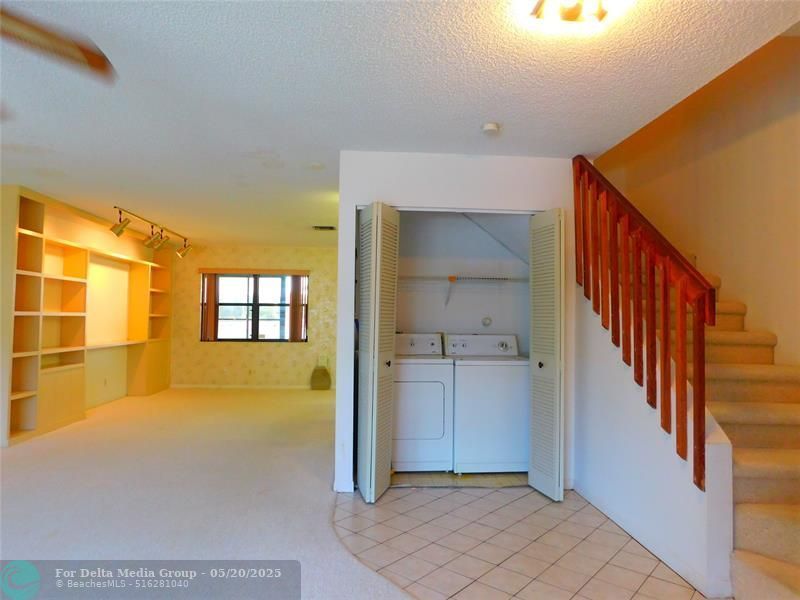 3370 Beau Rivage Drive, Unit 2-A, Pompano Beach, FL 33064 Photo
