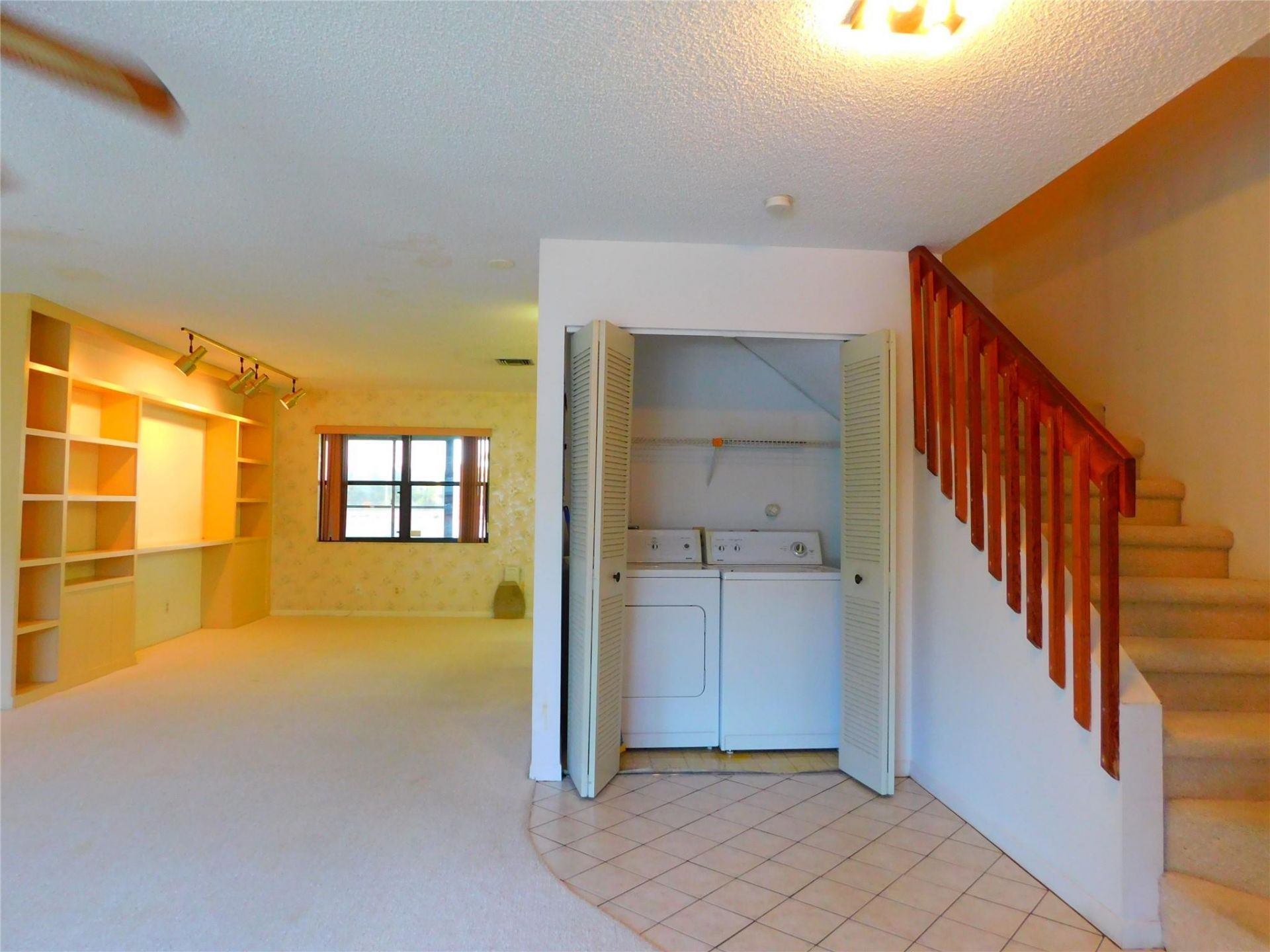 3370 Beau Rivage Drive, Unit 2-a, Pompano Beach, FL 33064 Photo