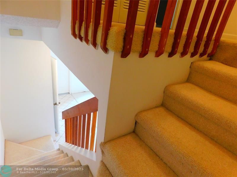 3370 Beau Rivage Drive, Unit 2-A, Pompano Beach, FL 33064 Photo