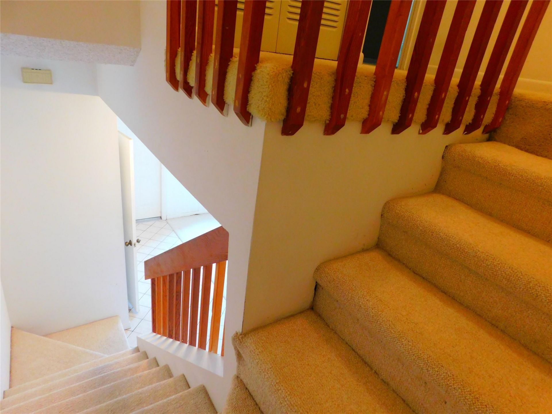 3370 Beau Rivage Drive, Unit 2-a, Pompano Beach, FL 33064 Photo