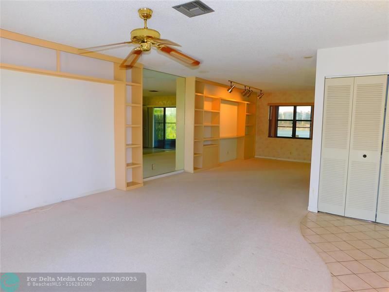 3370 Beau Rivage Drive, Unit 2-A, Pompano Beach, FL 33064 Photo