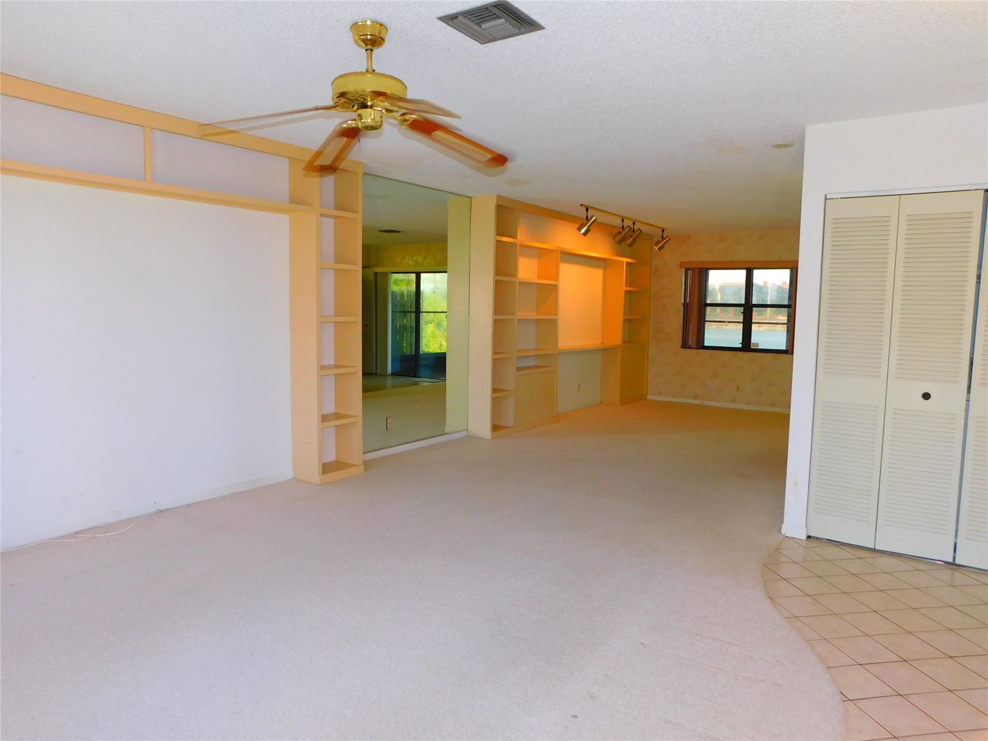 3370 Beau Rivage Drive, Unit 2-a, Pompano Beach, FL 33064 Photo