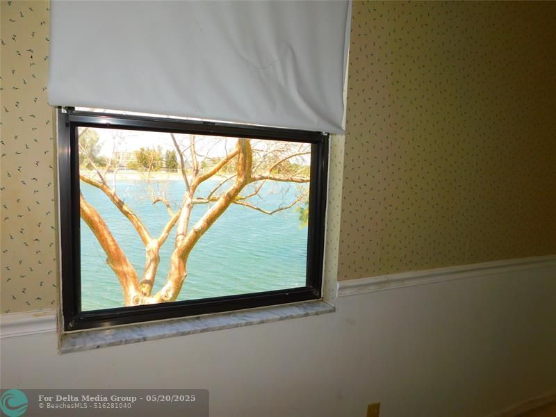 3370 Beau Rivage Drive, Unit 2-A, Pompano Beach, FL 33064 Photo