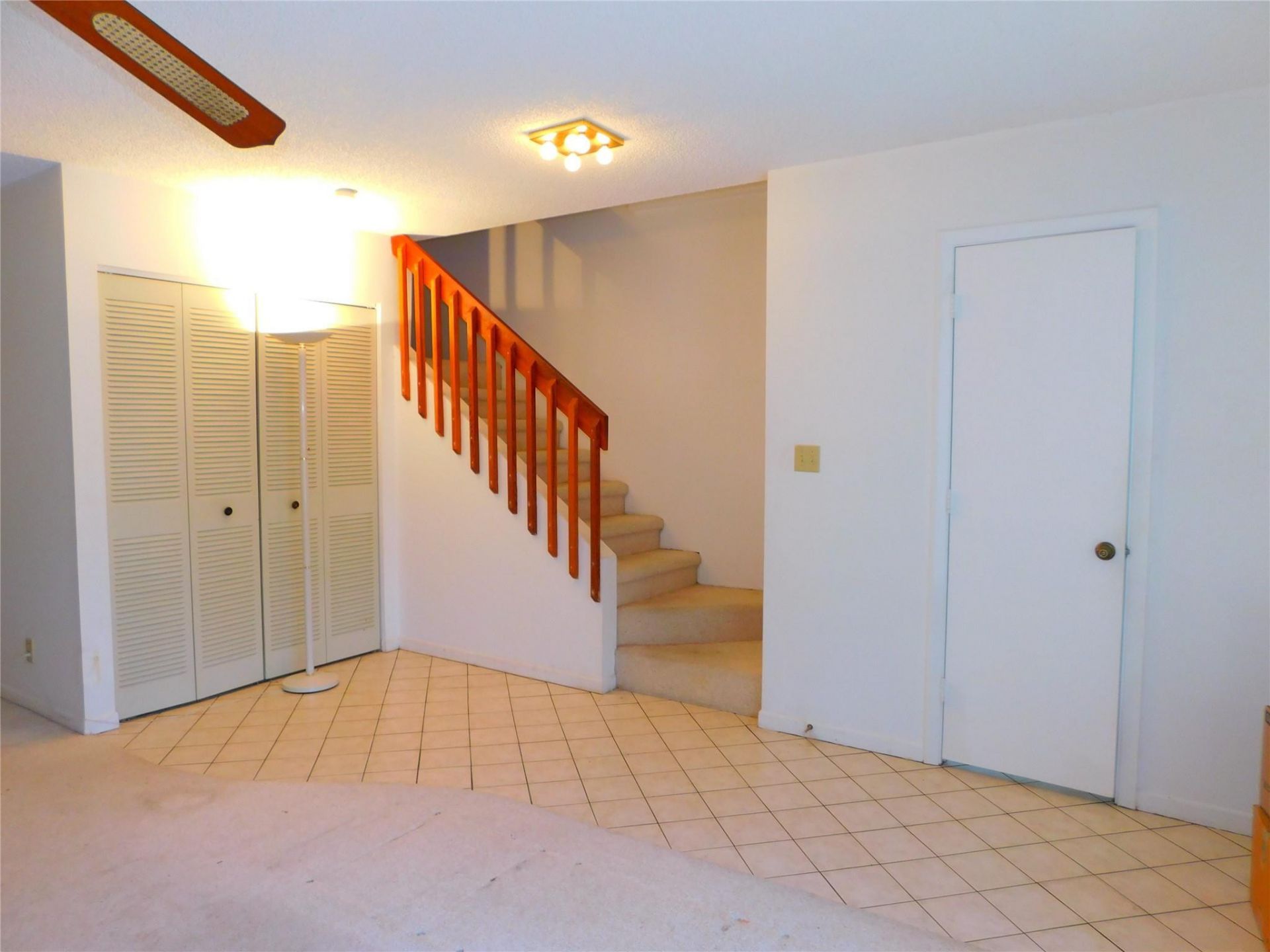 3370 Beau Rivage Drive, Unit 2-a, Pompano Beach, FL 33064 Photo