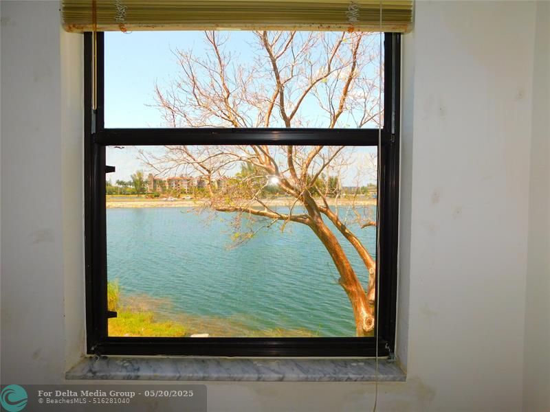 3370 Beau Rivage Drive, Unit 2-A, Pompano Beach, FL 33064 Photo