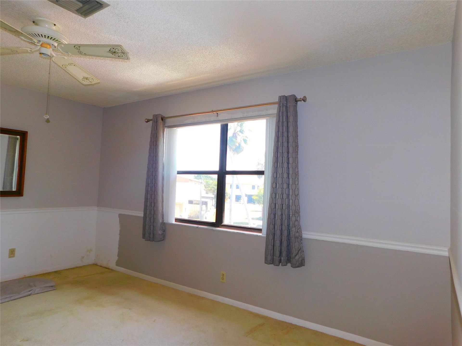 3370 Beau Rivage Drive, Unit 2-a, Pompano Beach, FL 33064 Photo