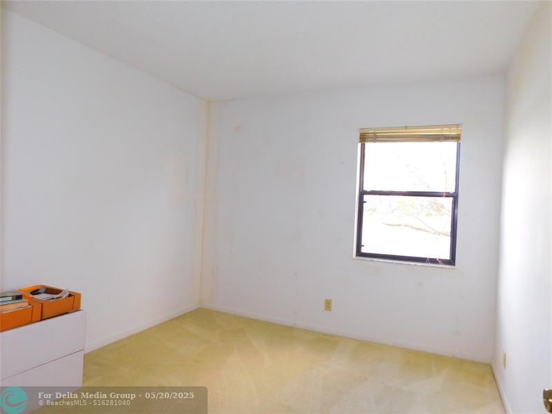 3370 Beau Rivage Drive, Unit 2-A, Pompano Beach, FL 33064 Photo