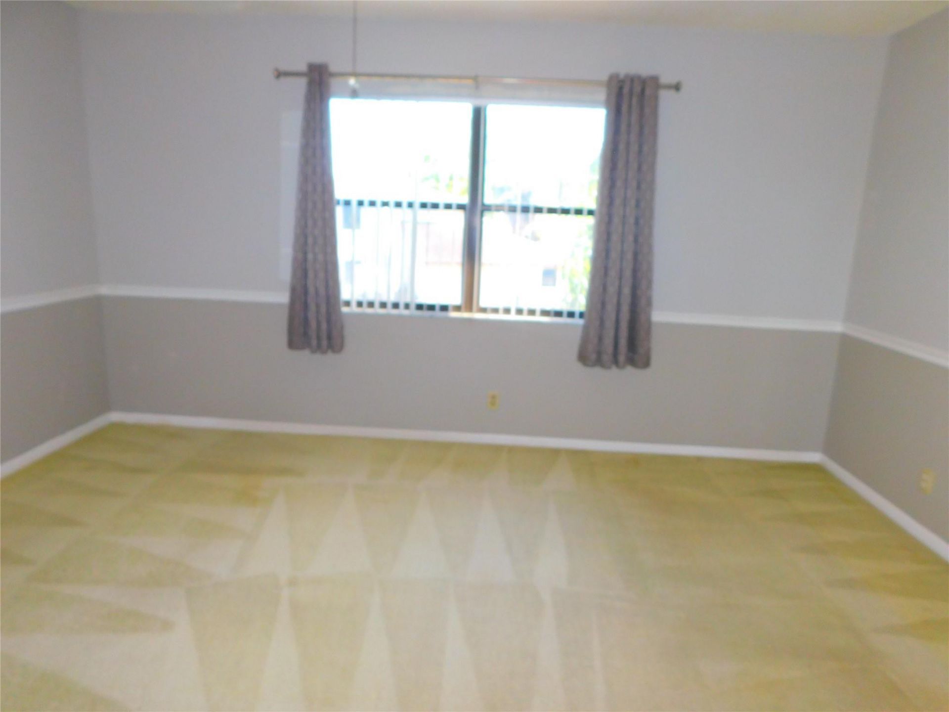 3370 Beau Rivage Drive, Unit 2-a, Pompano Beach, FL 33064 Photo