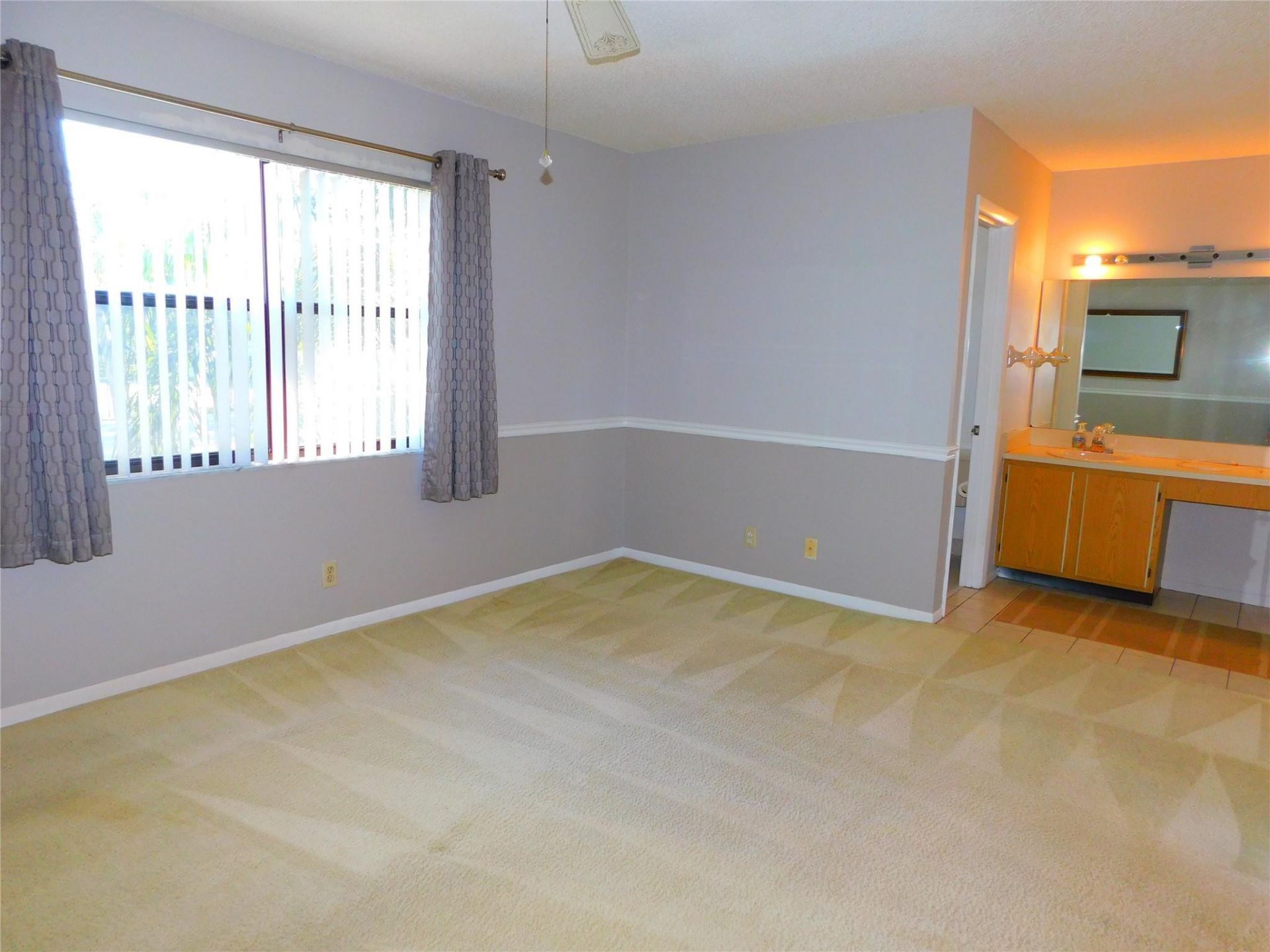 3370 Beau Rivage Drive, Unit 2-a, Pompano Beach, FL 33064 Photo