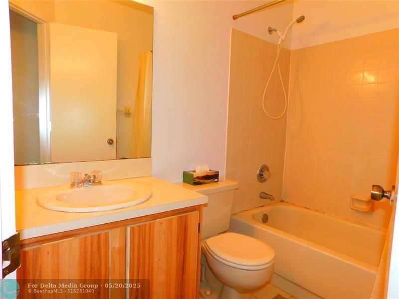 3370 Beau Rivage Drive, Unit 2-A, Pompano Beach, FL 33064 Photo