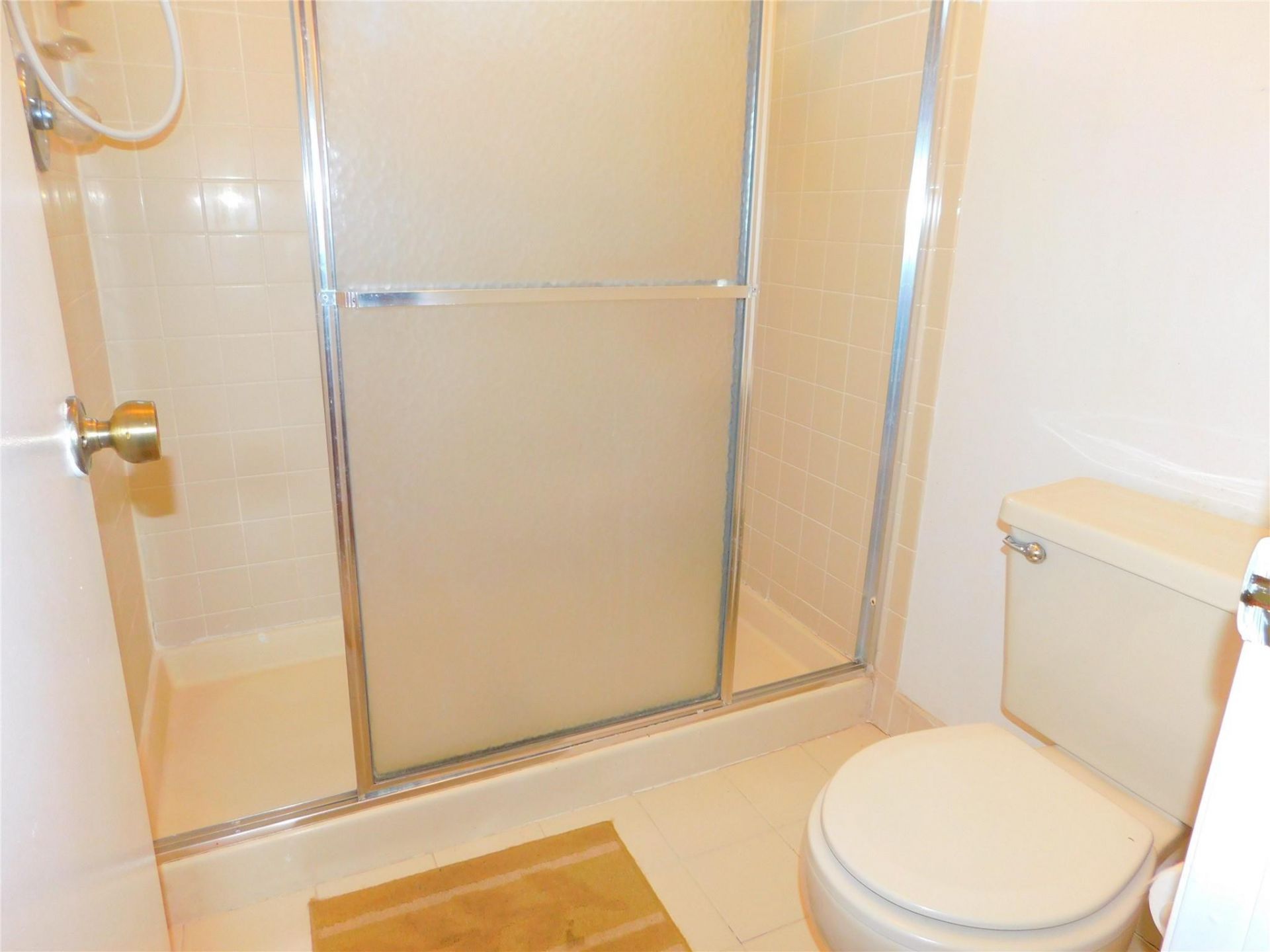 3370 Beau Rivage Drive, Unit 2-a, Pompano Beach, FL 33064 Photo