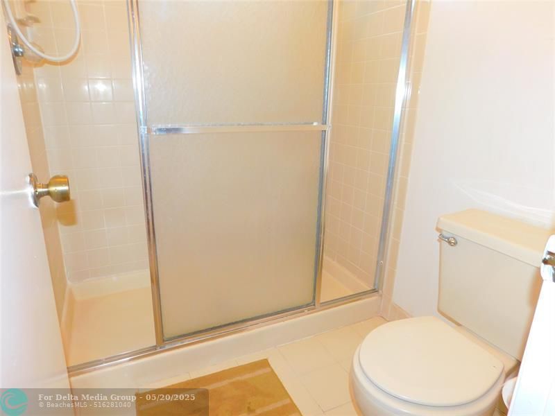 3370 Beau Rivage Drive, Unit 2-A, Pompano Beach, FL 33064 Photo