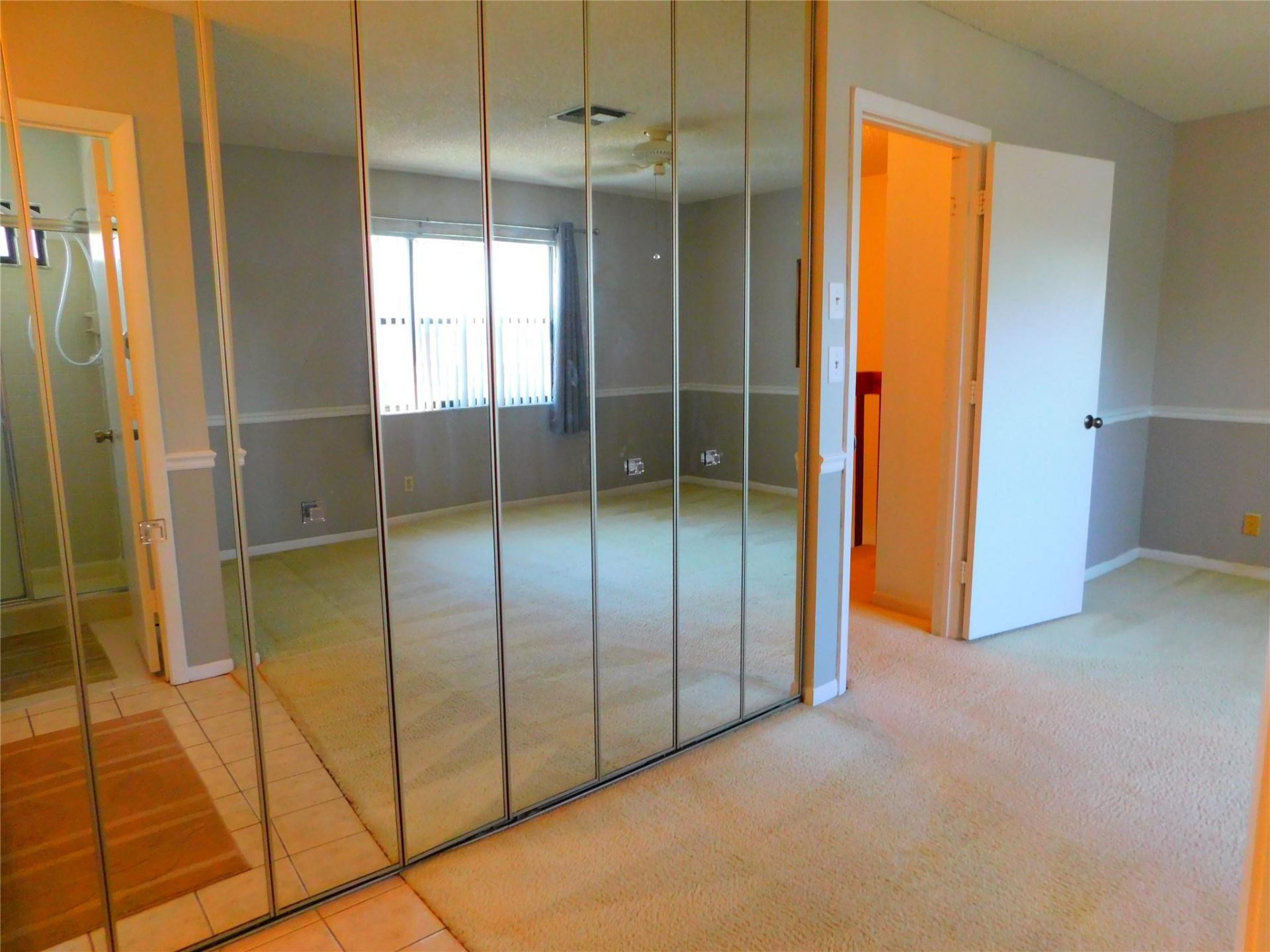 3370 Beau Rivage Drive, Unit 2-a, Pompano Beach, FL 33064 Photo