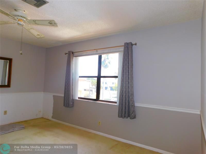 3370 Beau Rivage Drive, Unit 2-A, Pompano Beach, FL 33064 Photo