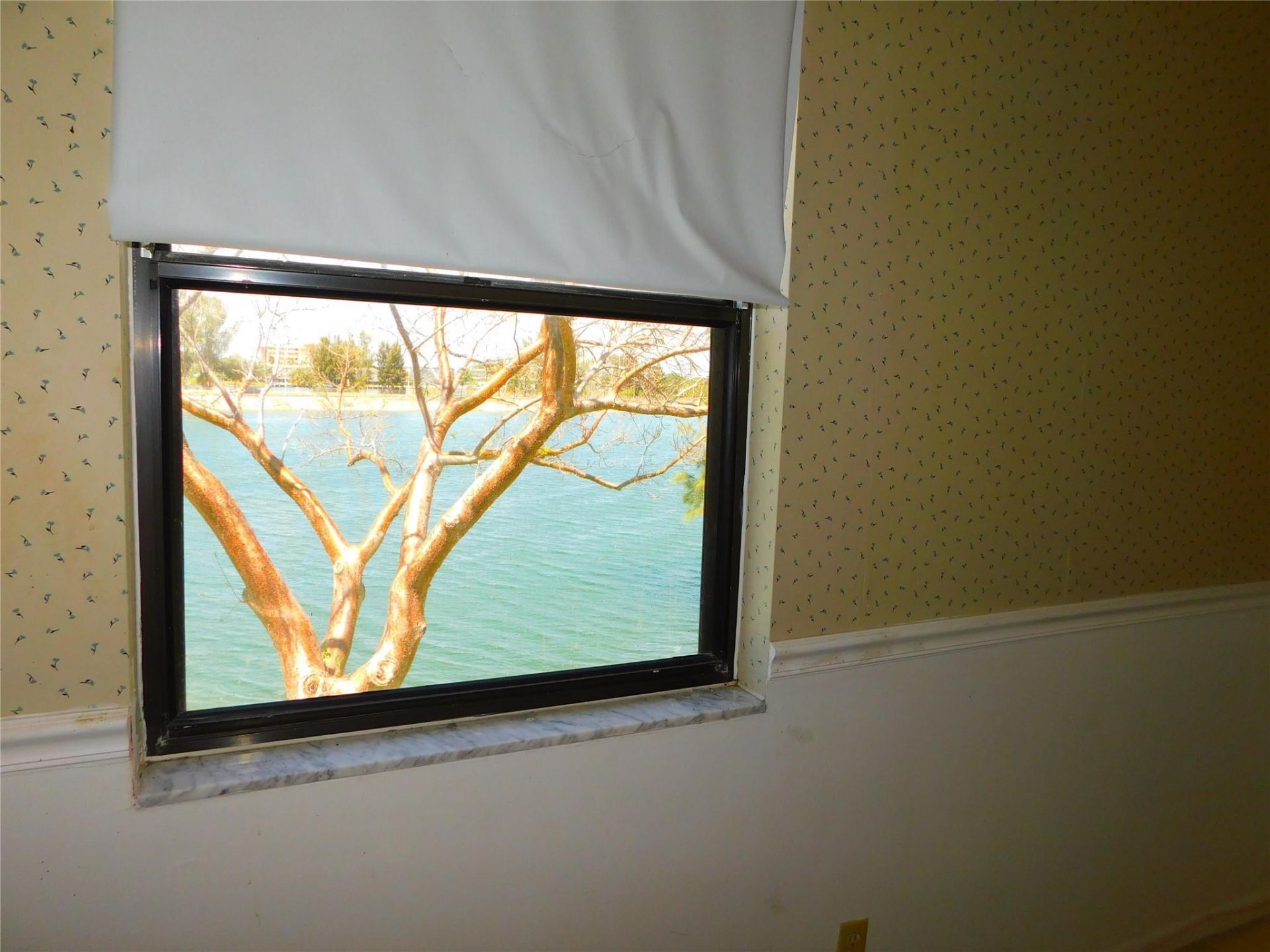 3370 Beau Rivage Drive, Unit 2-a, Pompano Beach, FL 33064 Photo