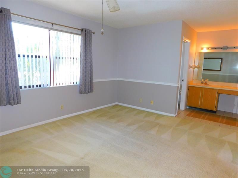 3370 Beau Rivage Drive, Unit 2-A, Pompano Beach, FL 33064 Photo