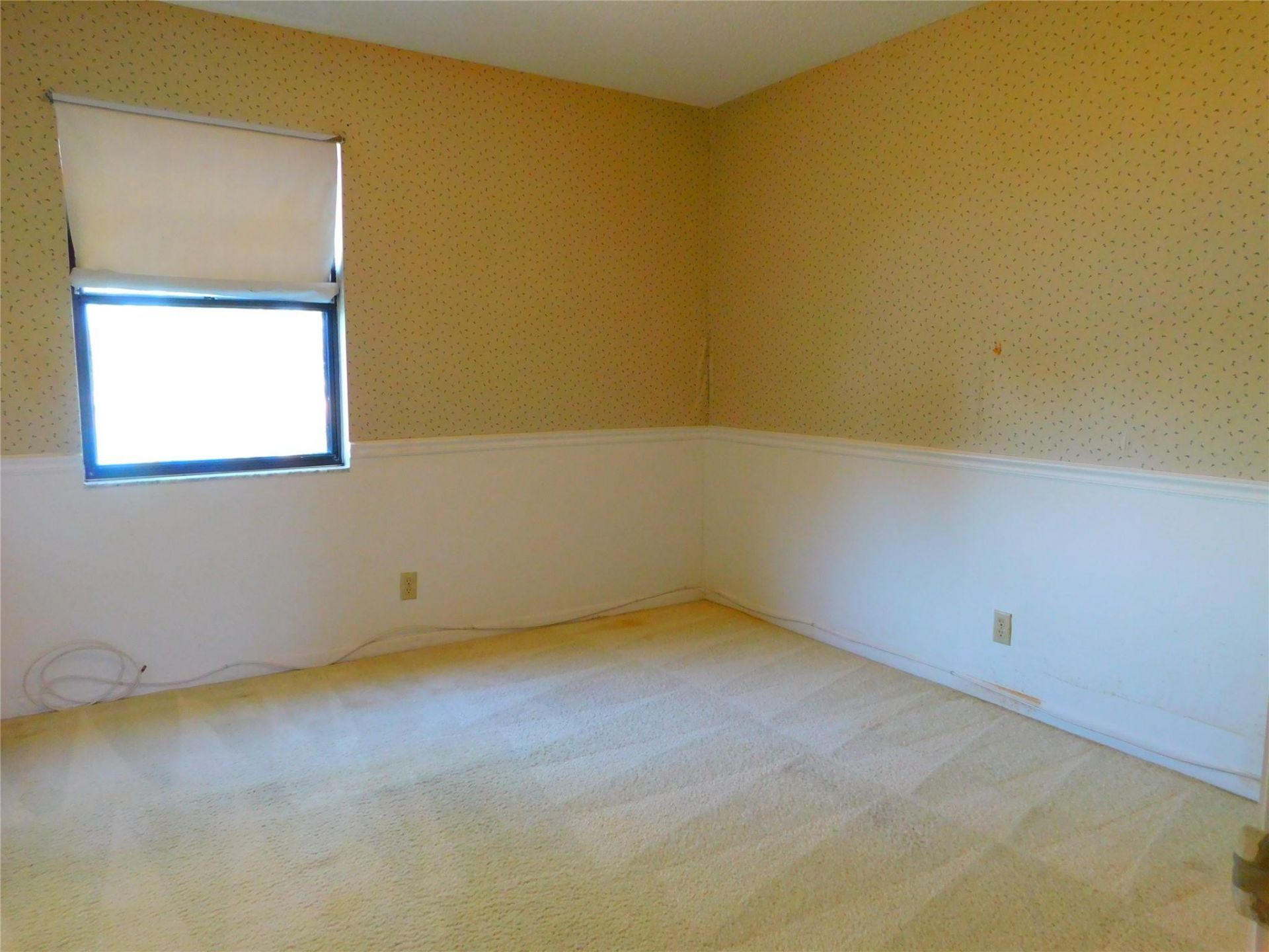 3370 Beau Rivage Drive, Unit 2-a, Pompano Beach, FL 33064 Photo