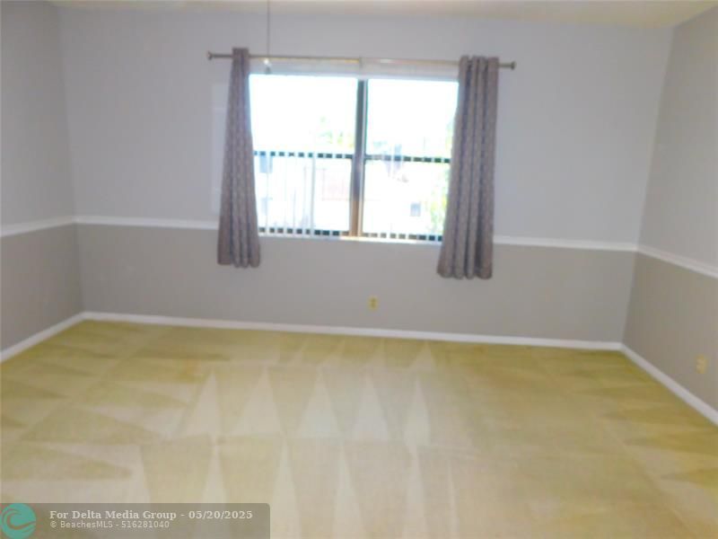 3370 Beau Rivage Drive, Unit 2-A, Pompano Beach, FL 33064 Photo