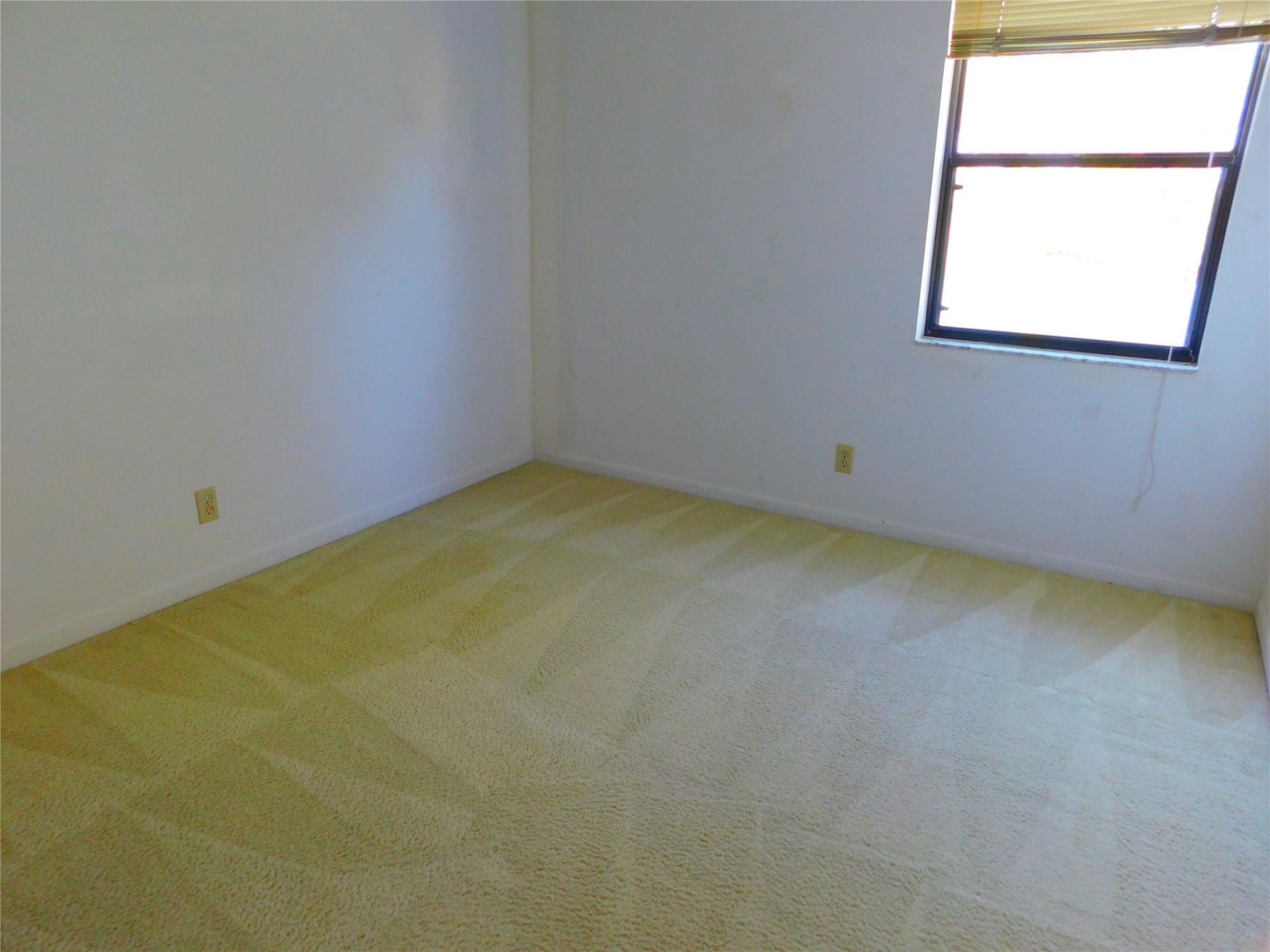 3370 Beau Rivage Drive, Unit 2-a, Pompano Beach, FL 33064 Photo