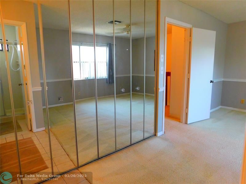 3370 Beau Rivage Drive, Unit 2-A, Pompano Beach, FL 33064 Photo