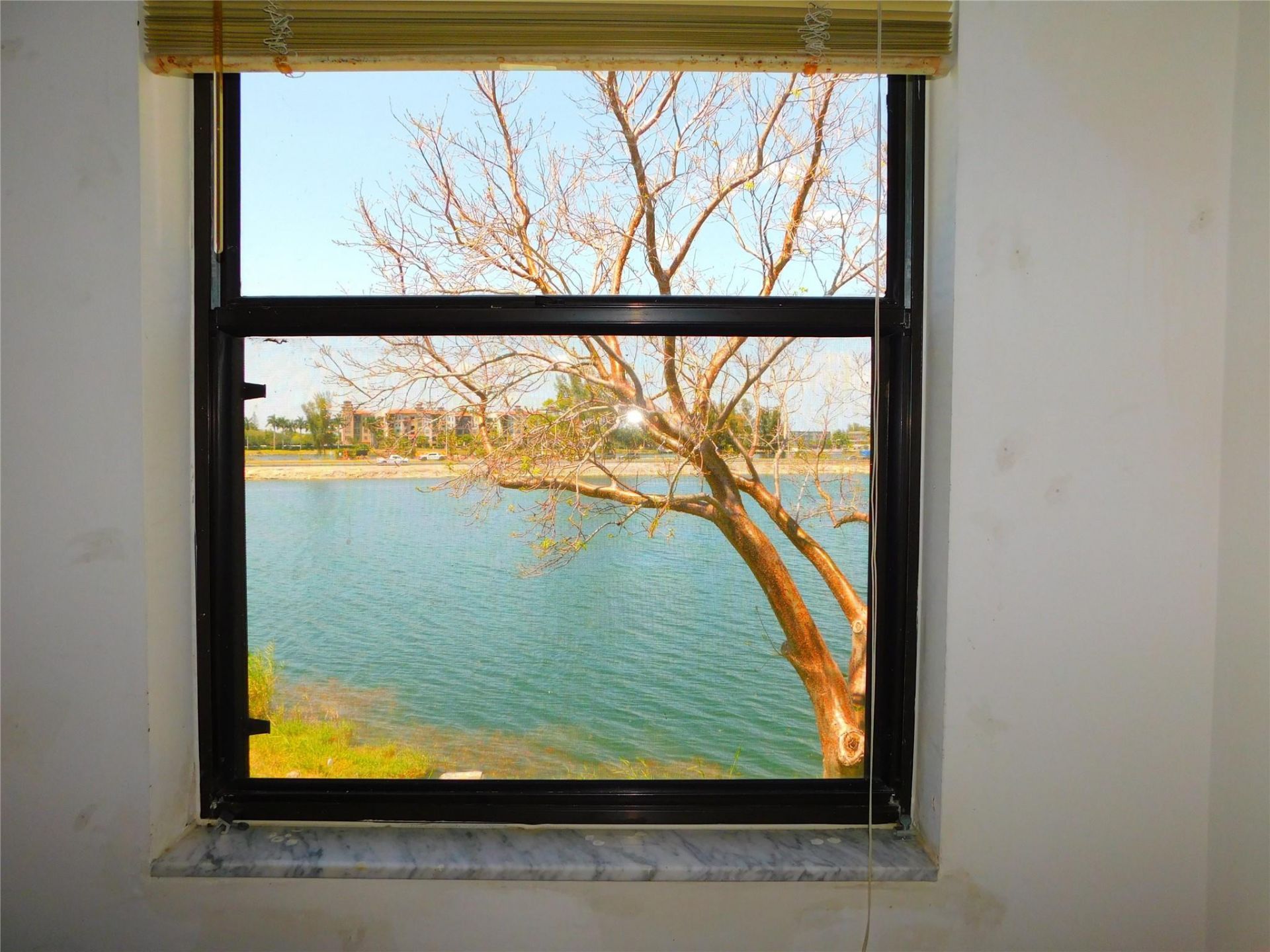 3370 Beau Rivage Drive, Unit 2-a, Pompano Beach, FL 33064 Photo