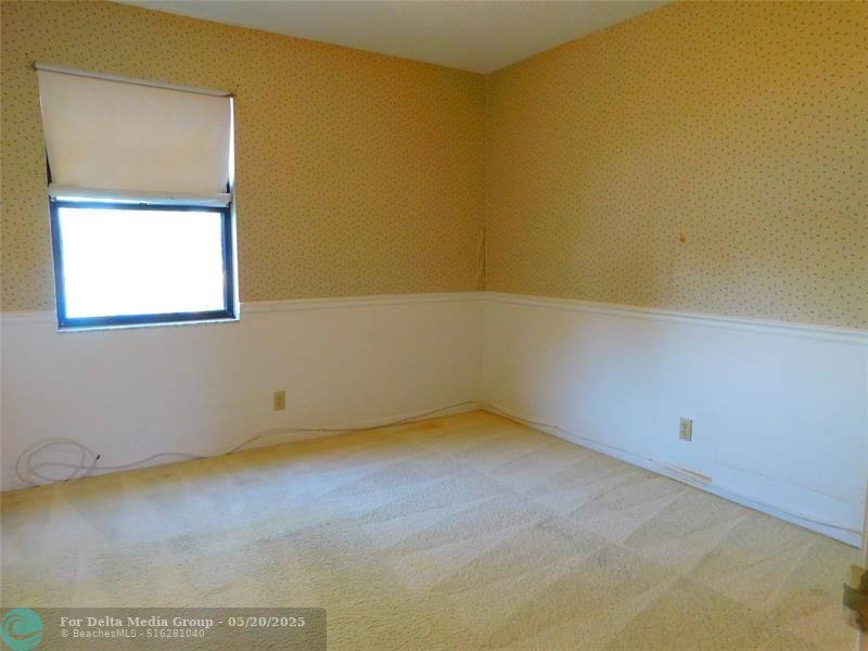 3370 Beau Rivage Drive, Unit 2-A, Pompano Beach, FL 33064 Photo