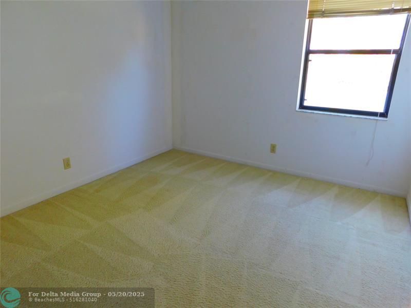 3370 Beau Rivage Drive, Unit 2-A, Pompano Beach, FL 33064 Photo