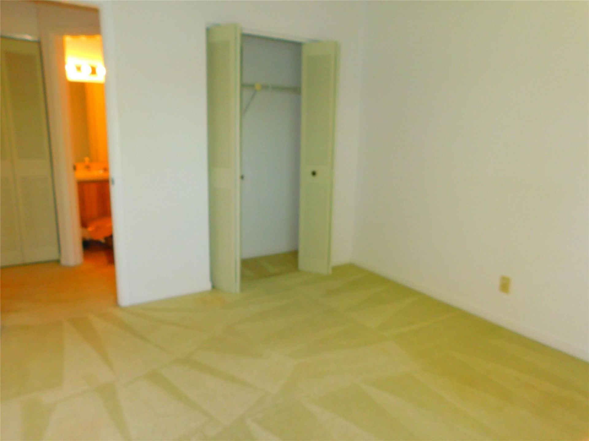 3370 Beau Rivage Drive, Unit 2-a, Pompano Beach, FL 33064 Photo