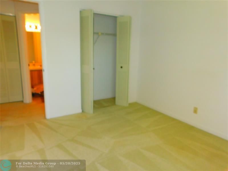 3370 Beau Rivage Drive, Unit 2-A, Pompano Beach, FL 33064 Photo