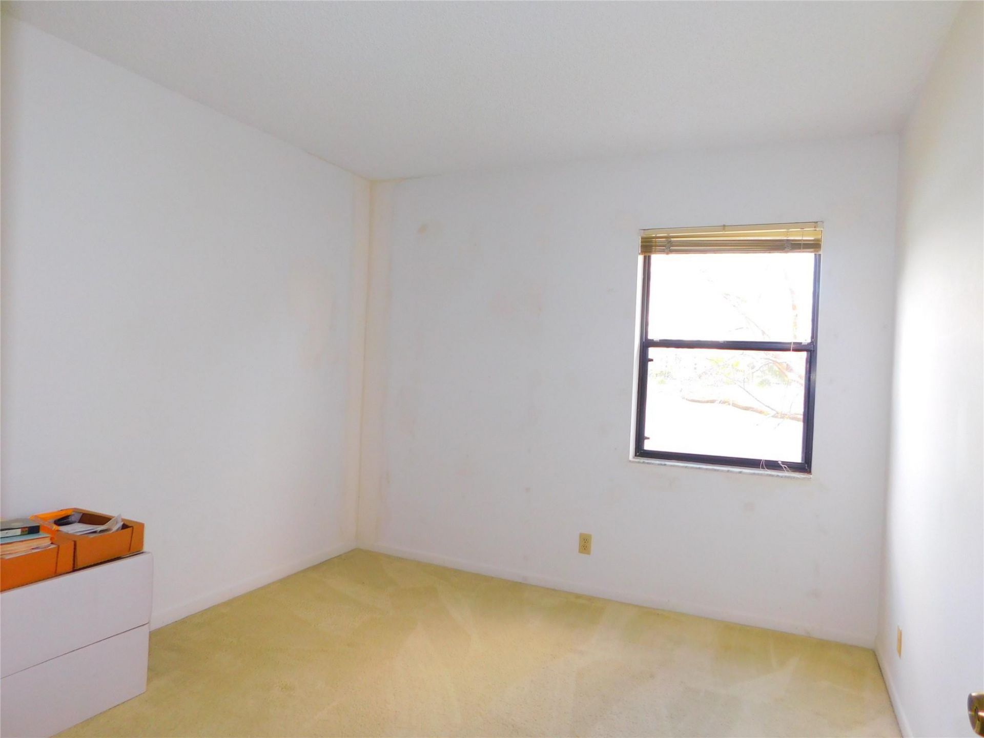 3370 Beau Rivage Drive, Unit 2-a, Pompano Beach, FL 33064 Photo