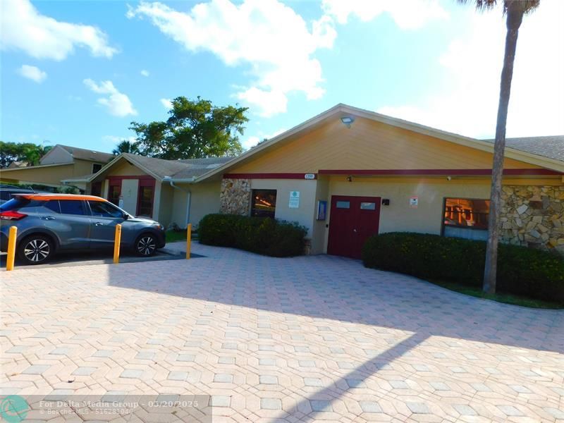 3370 Beau Rivage Drive, Unit 2-A, Pompano Beach, FL 33064 Photo