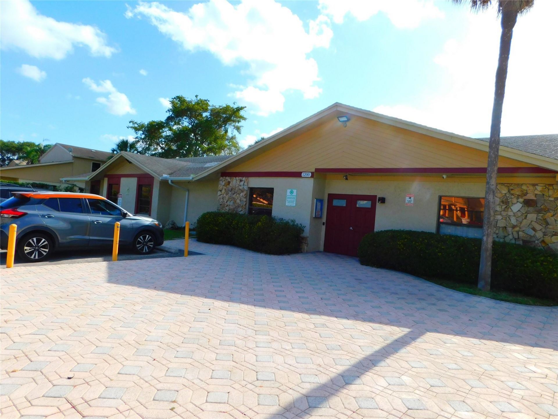 3370 Beau Rivage Drive, Unit 2-a, Pompano Beach, FL 33064 Photo