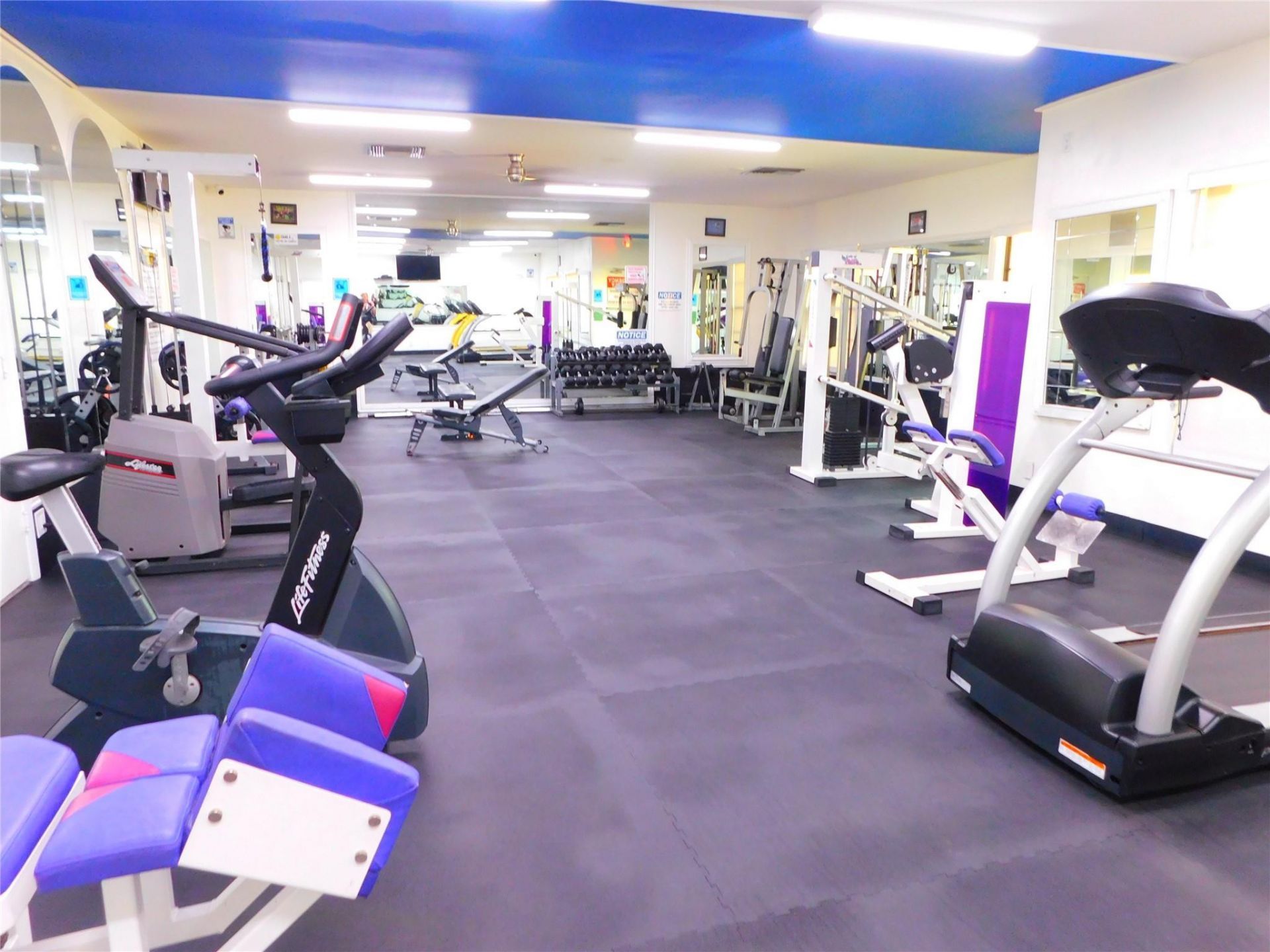 3370 Beau Rivage Drive, Unit 2-a, Pompano Beach, FL 33064 Photo