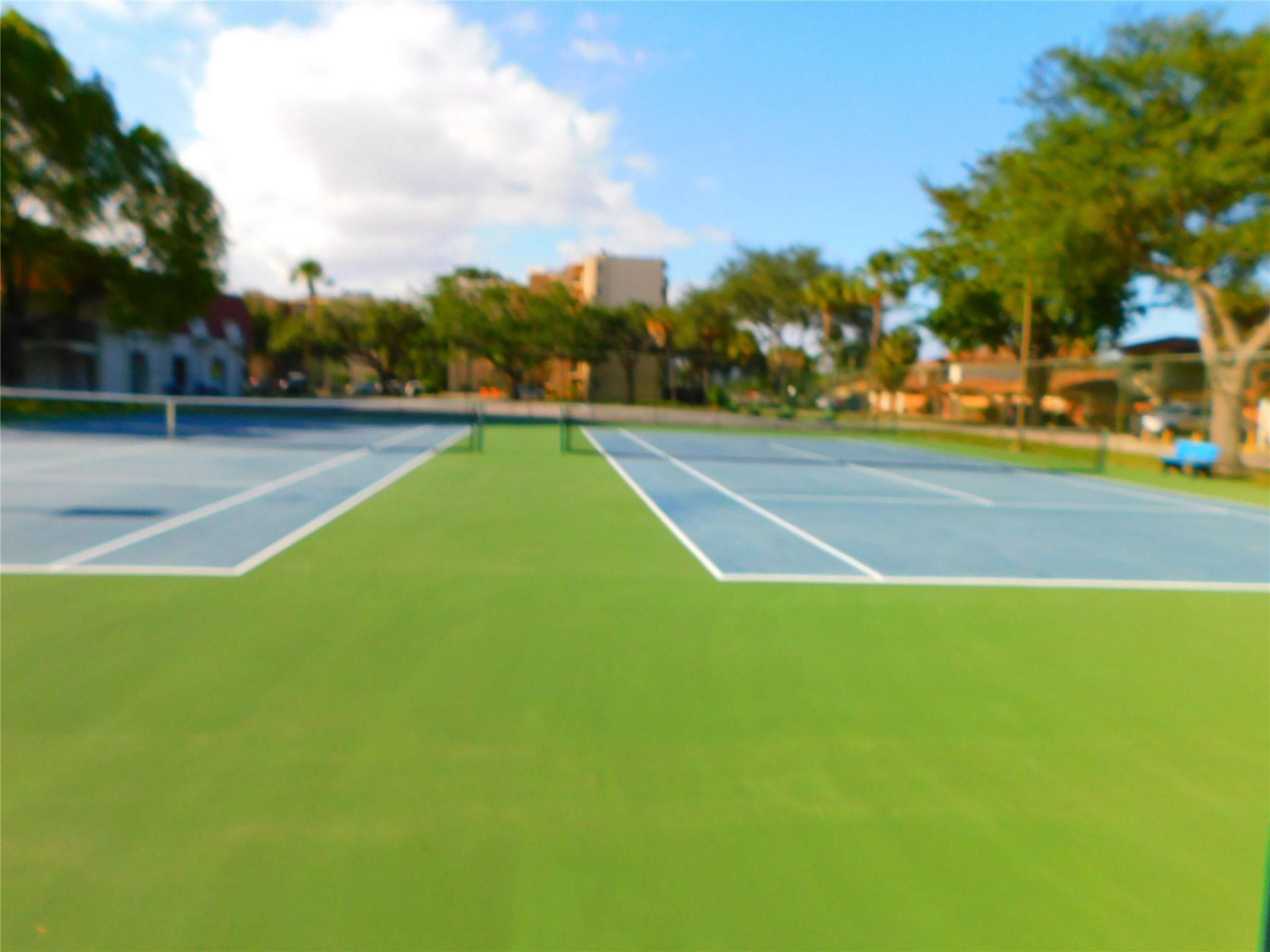 3370 Beau Rivage Drive, Unit 2-a, Pompano Beach, FL 33064 Photo