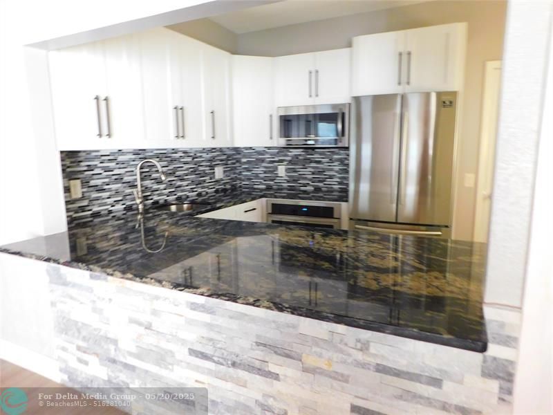 3370 Beau Rivage Drive, Unit 2-A, Pompano Beach, FL 33064 Photo