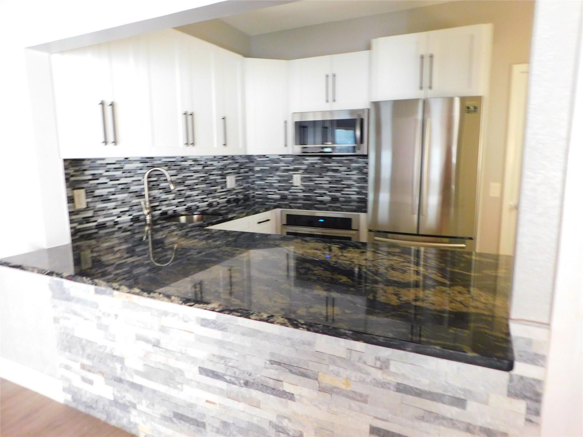 3370 Beau Rivage Drive, Unit 2-a, Pompano Beach, FL 33064 Photo