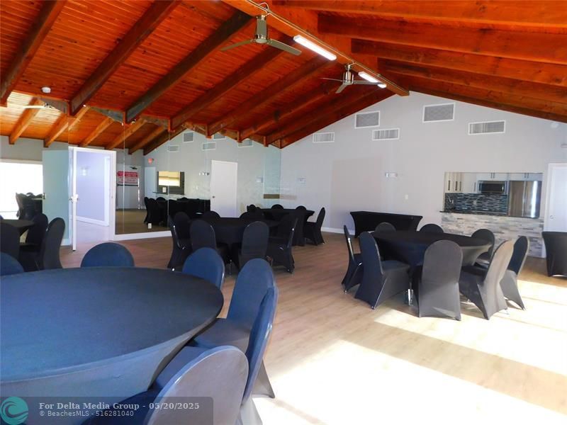 3370 Beau Rivage Drive, Unit 2-A, Pompano Beach, FL 33064 Photo