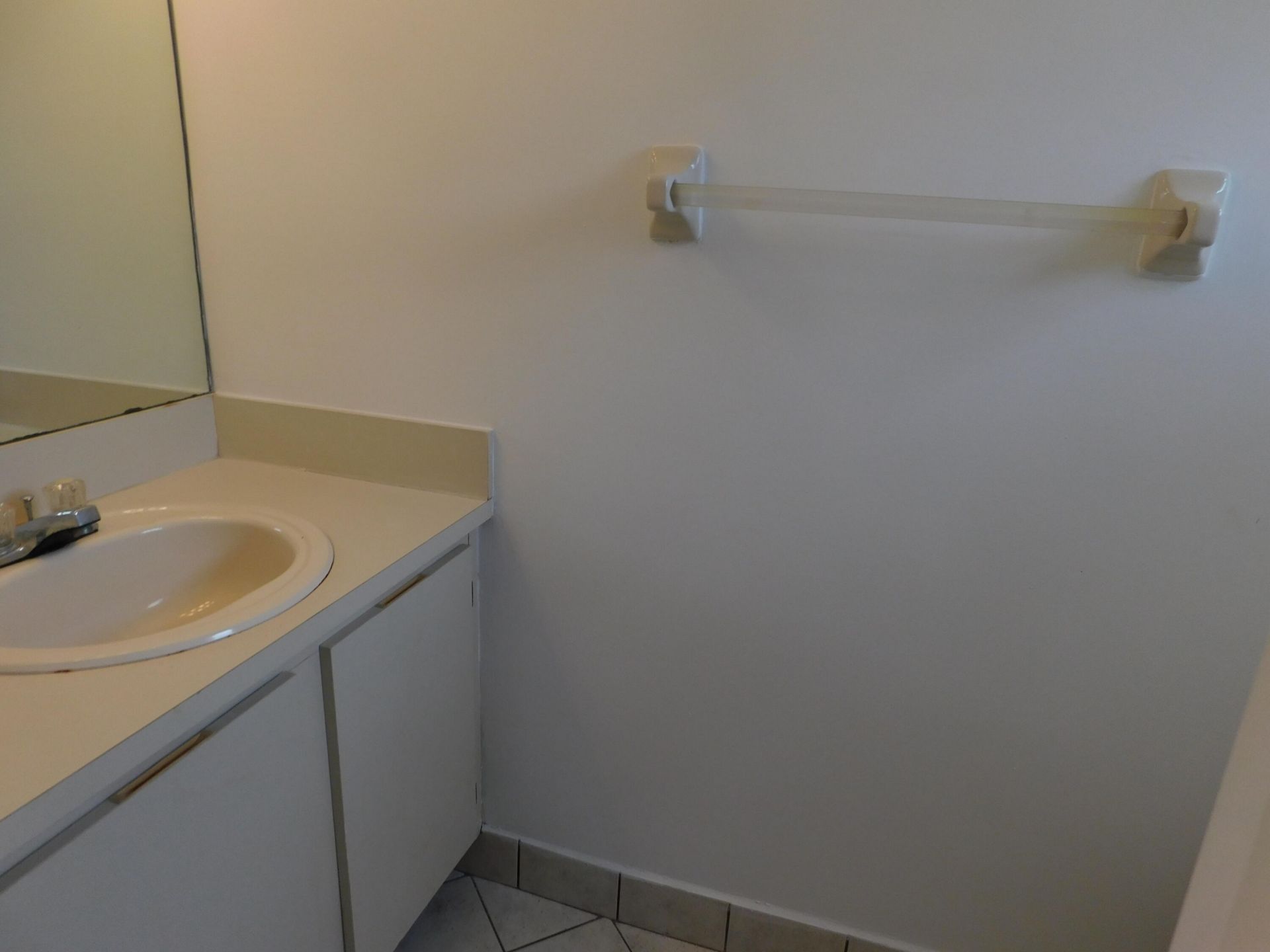 3370 Beau Rivage Drive, Unit 2-a, Pompano Beach, FL 33064 Photo