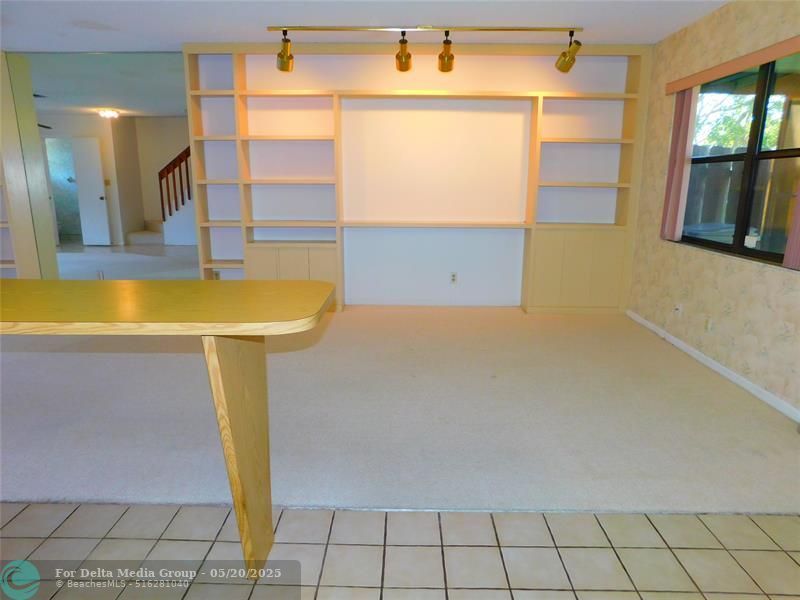 3370 Beau Rivage Drive, Unit 2-A, Pompano Beach, FL 33064 Photo