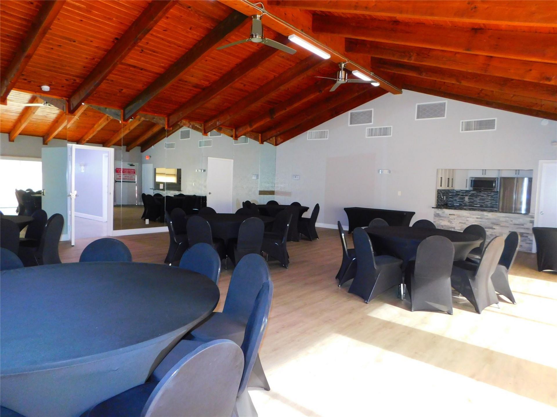 3370 Beau Rivage Drive, Unit 2-a, Pompano Beach, FL 33064 Photo