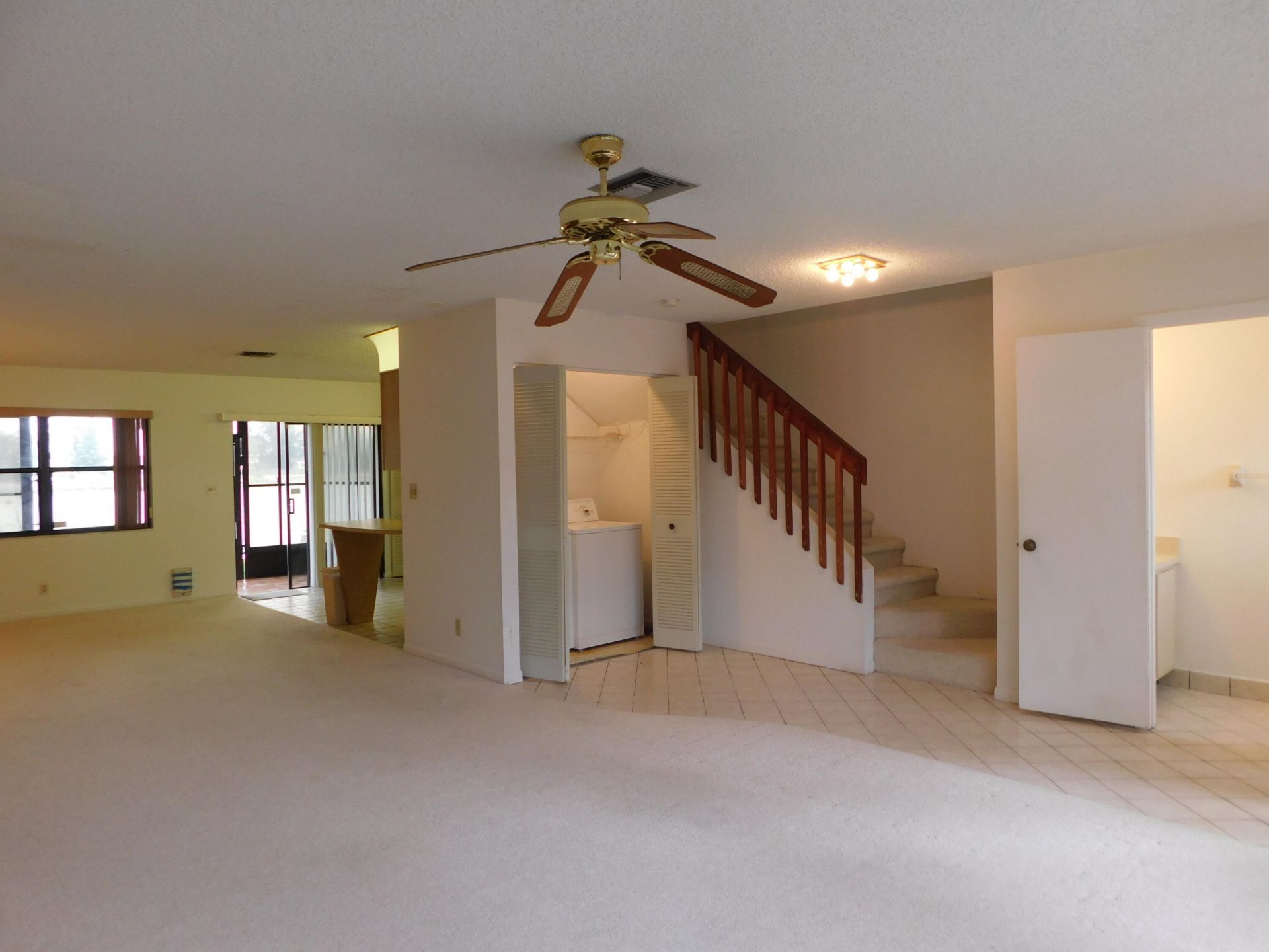 3370 Beau Rivage Drive, Unit 2-a, Pompano Beach, FL 33064 Photo