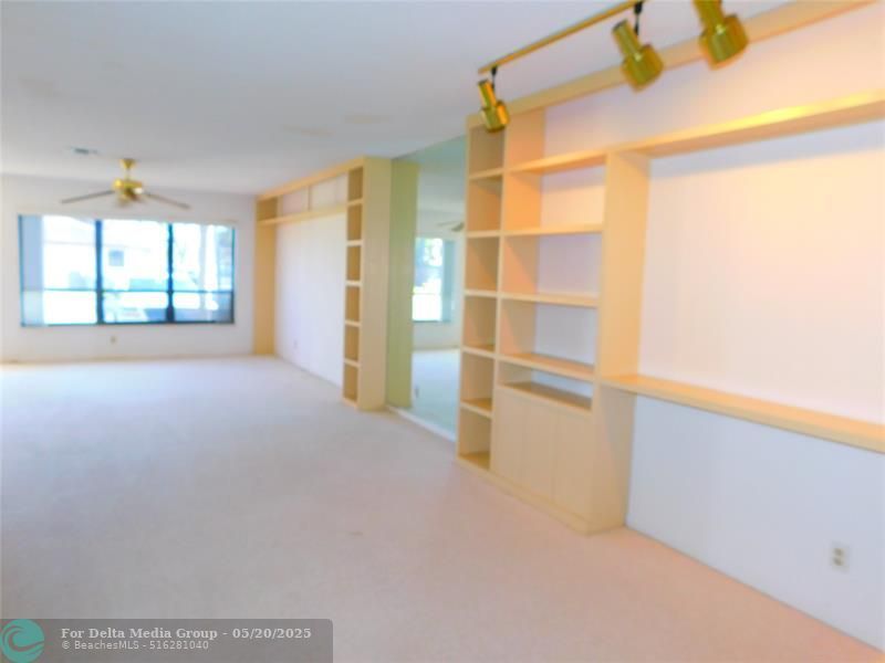 3370 Beau Rivage Drive, Unit 2-A, Pompano Beach, FL 33064 Photo